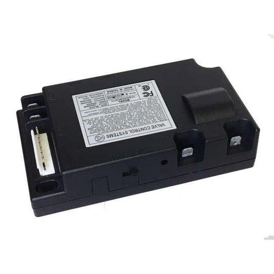 Firegear VCS-5000MODTC TFS ignition module