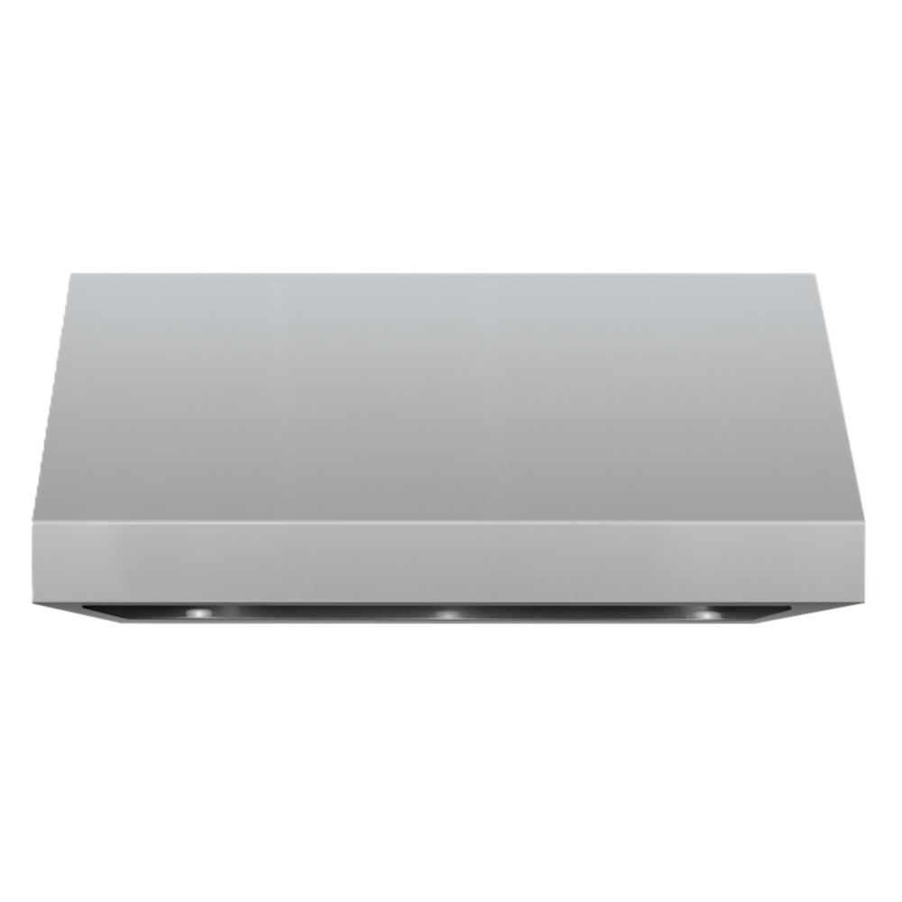 Summerset VH42-3 42-inch outdoor rated vent hood