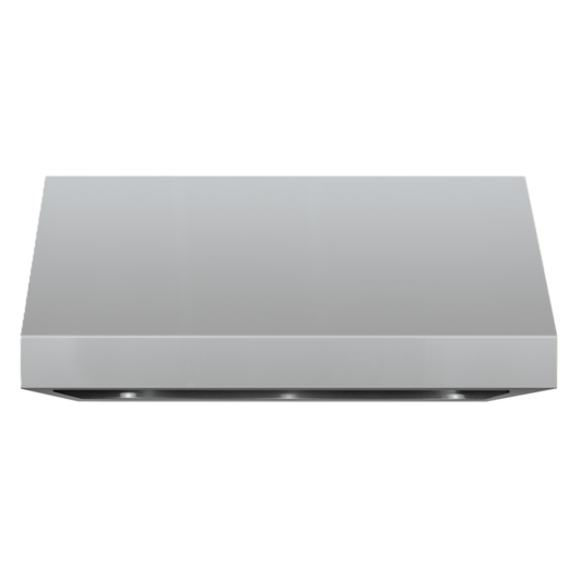Summerset VH42-3 42-inch outdoor rated vent hood