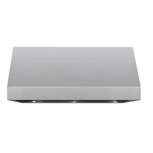 Summerset VH-42-2 42-inch outdoor rated vent hood