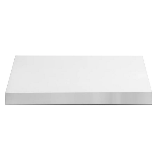Summerset VH48-2 48-inch outdoor rated vent hood