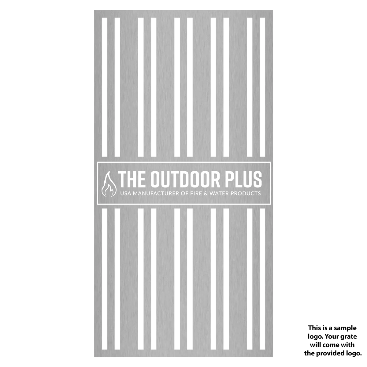 Videl Grills Custom Grill Cooking Grates