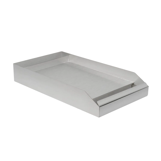 Videl Grills Grill Griddle Plate, cooking grate