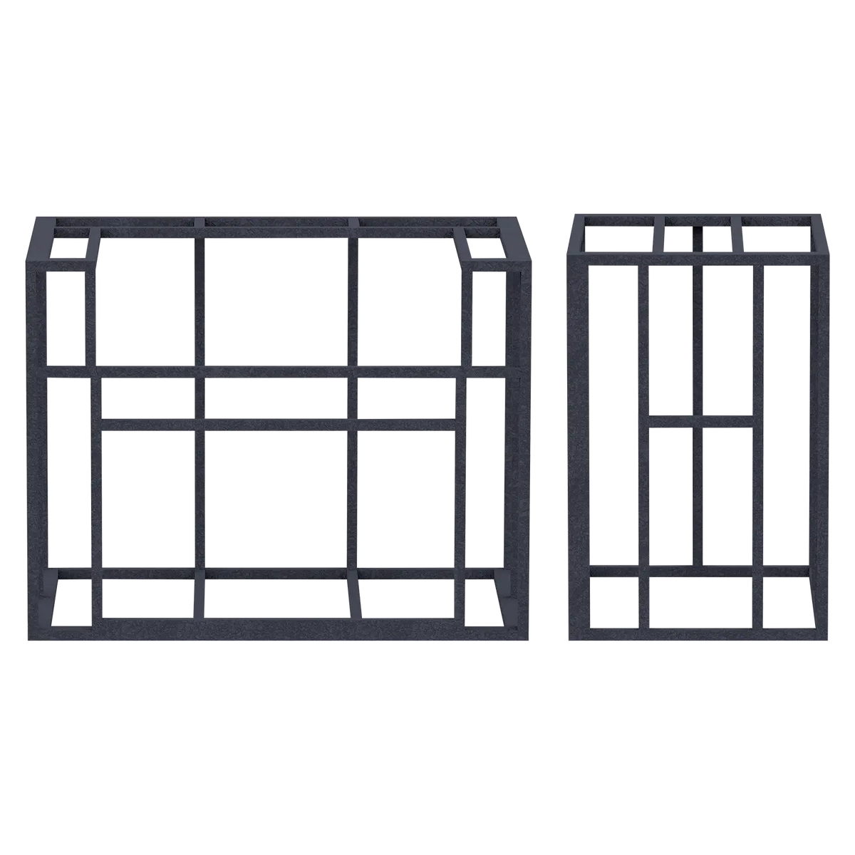 Videl Grills Grill Signature Collection 1, BBQ island kit