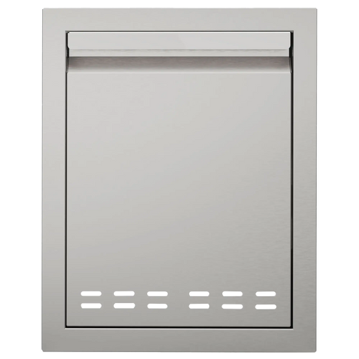 Videl Grills Multi Function Drawer