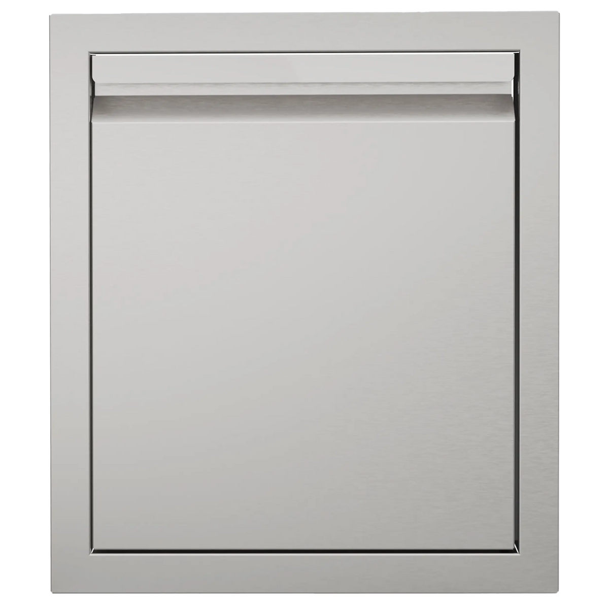 Videl Grills Single Access Door, 18-inch