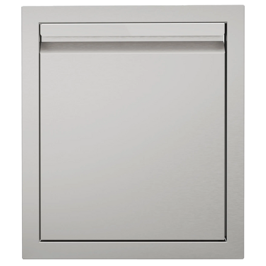 Videl Grills Single Access Door, 18-inch