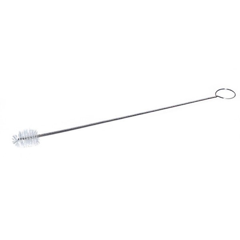 Modern Home Products VTCB venturi cleaning brush
