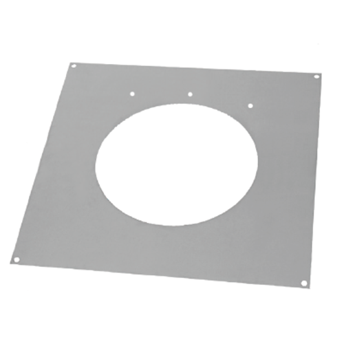 napoleon-w010-4479-firestop-5/8"-for-ascent-x-42