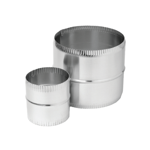 napoleon-w175-0196-coupler-kit,-5/8"