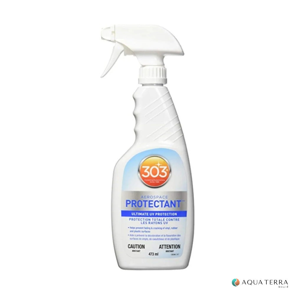 303 Aerospace Protectant 16 oz trigger spray bottle