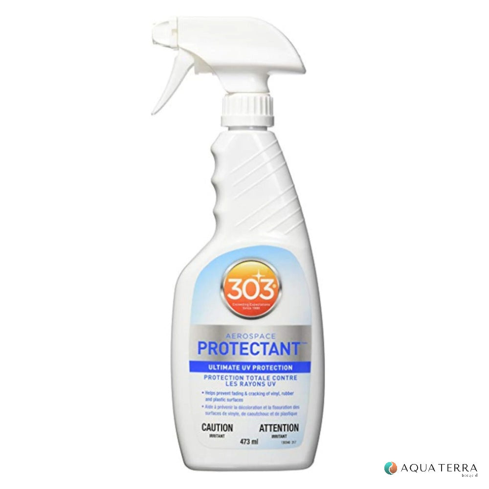 303 Aerospace Protectant 16 oz trigger spray