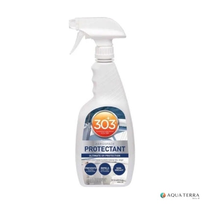 303 Aerospace Protectant 32 oz trigger spray bottle