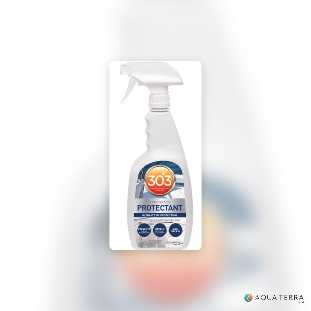 303 Aerospace Protectant 32 oz trigger spray