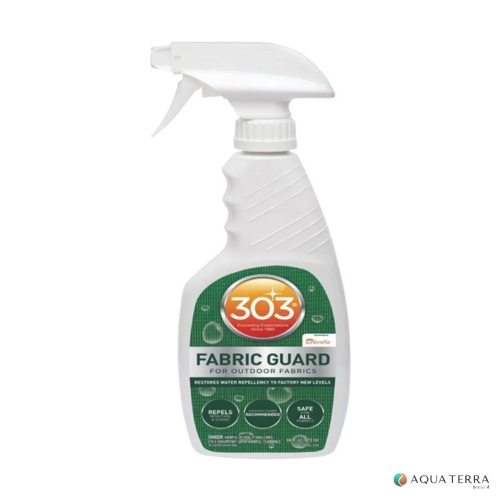 303 Fabric Guard 16 oz spray bottle