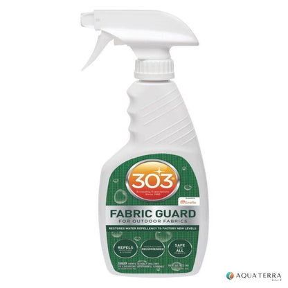 303 Fabric Guard 16 oz spray