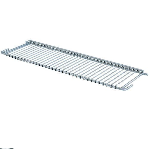 American Made Grills WARM-ALT36 warming rack for Alturi 36 grills