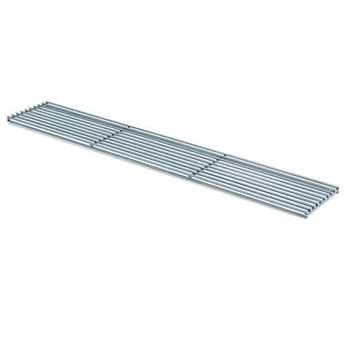 Summerset WARM-SIZ26 warming rack for Sizzler 26 grills