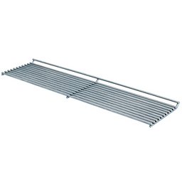 Summerset WARM-TR26 warming rack for TR26 and STG26 grills