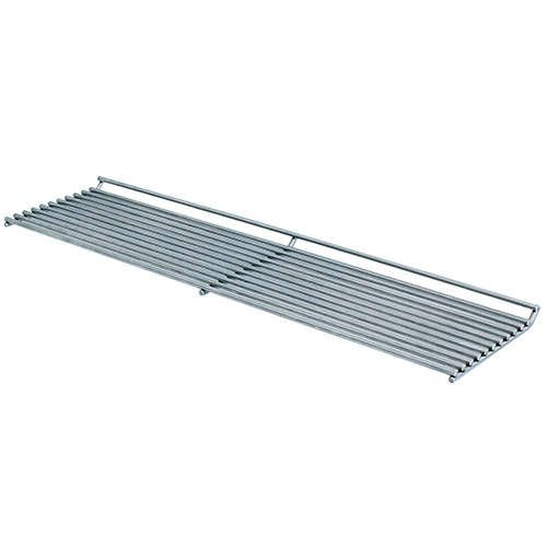 Summerset WARM-TRL32 warming rack for TRL32 grills