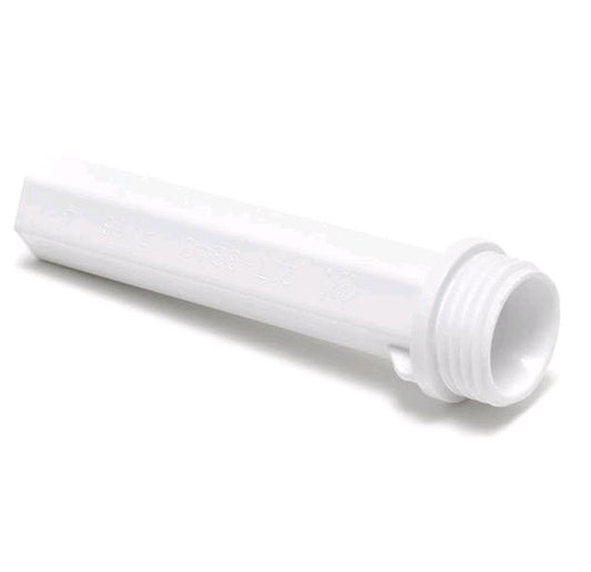 Waterway Plastics Jet Nozzle, 4 inch, model 217-3340