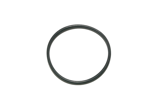 Waterway Plastics Air Relief O-Ring, Replacement, model 805-0136