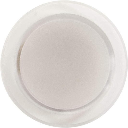 Waterway Plastics Cup Holder LED Light Assembly, model 630-0038