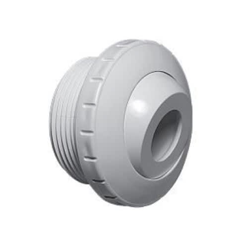 Waterway Plastics Eyeball Fitting Assembly, 3/4 inch Eyeball, model 400-1410D