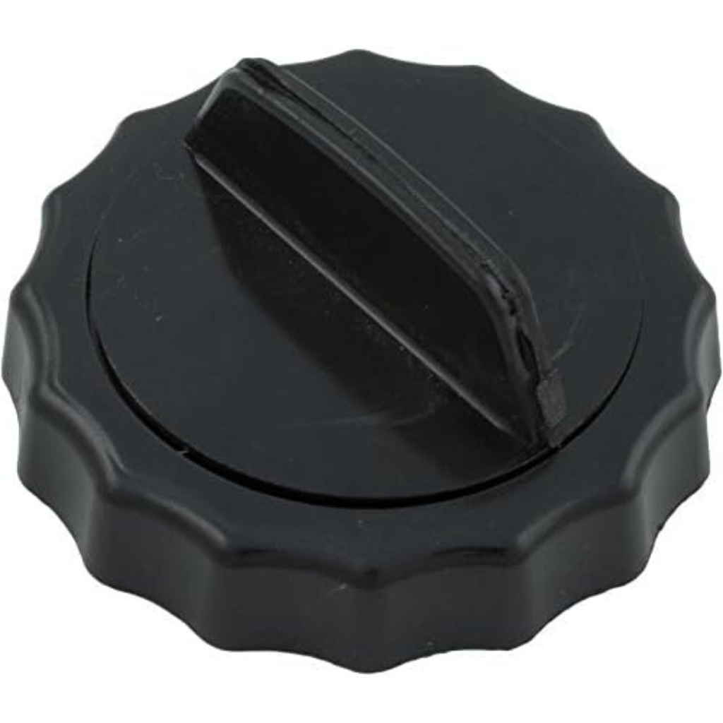 Waterway Plastics Front Access Light Wrench Tool, model 630-0100