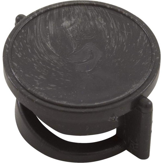 Waterway Plastics Air Control Plunger, 1 inch, model 662-2140