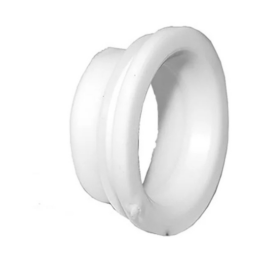 Waterway Plastics Air Control Valve Seal, 1 inch, Replacement, model 711-2100