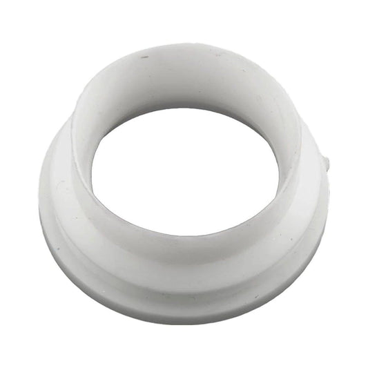Waterway Plastics Air Control Gasket, for LP90 Spa System, model 711-1940