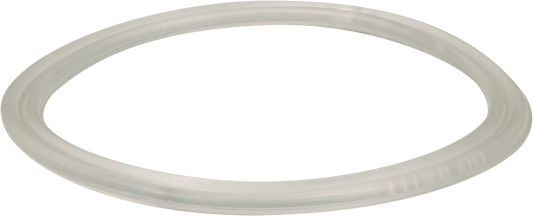 Waterway Plastics Flat Gasket, for Diverter Valve Assembly, model 711-4310