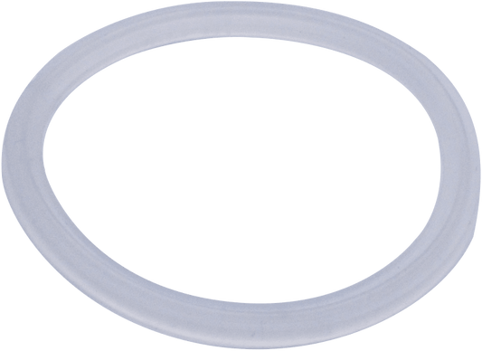 Waterway Plastics Mini Storm Jet Inline Assembly Flat Gasket, model 711-6910