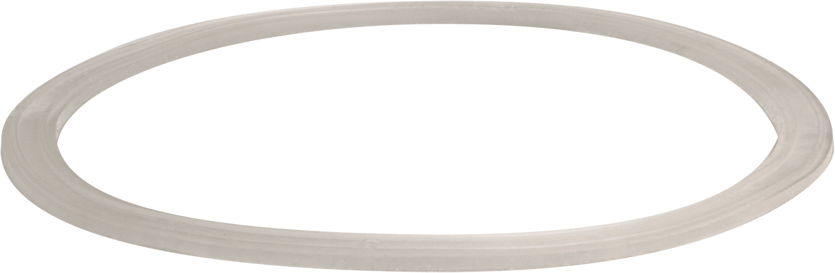 Waterway Plastics Top Access Diverter Gasket, model 711-3050