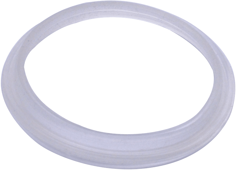 Waterway Plastics Mini Storm Jet Grommet Fitting, model 711-6900