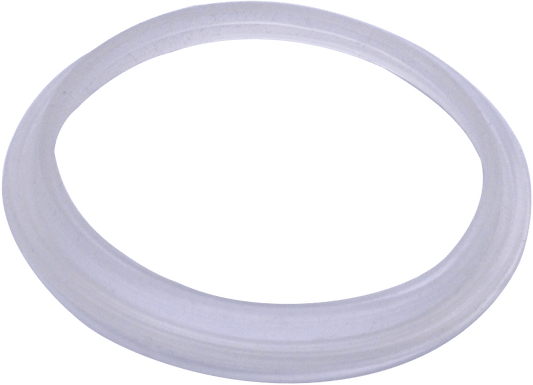 Waterway Plastics Mini Storm Jet Grommet Fitting, model 711-6900