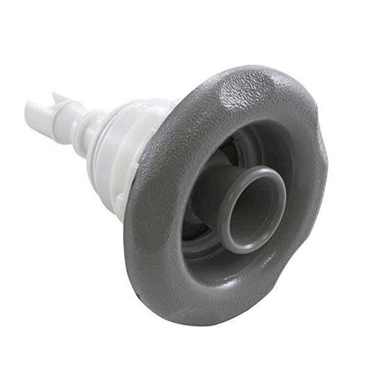 Waterway Plastics Poly Storm Diverter Valve Unit, model 229-8057