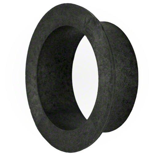 Waterway Plastics Executive Wear Ring, 48-56 Frame, 1/2/3 HP, for Spa Pump, Replacement, model 319-1380