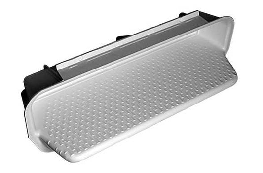 Waterway Plastics Insert Steps, for Pools, OEM Replacement, model 532-2010B