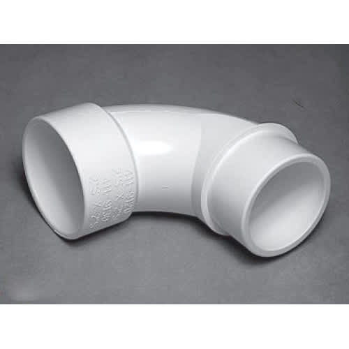 Waterway Plastics Internal Whirlpool Jet, 5 inch, Textured Gray, model 411-9120