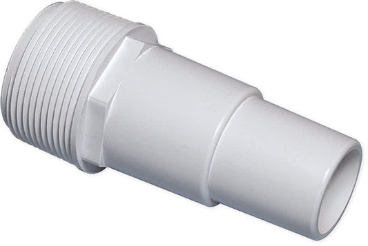 Waterway Poly Storm Directional Spa Jet, 3-3/8 inch, Sterling Silver, model 417-6060