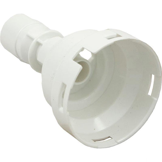 Waterway Plastics Storm Spa Jet Diffuser, 0.31 inch, Poly, model 218-4000