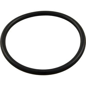 Waterway Plastics O-Ring, for 1-1/2 inch Union Tailpiece, model 805-0226