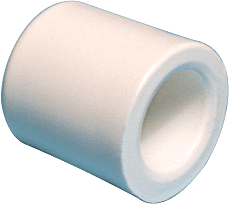Waterway Plastics Slip Plug Cap, for 3/8 inch Hose Barb, model 715-9770