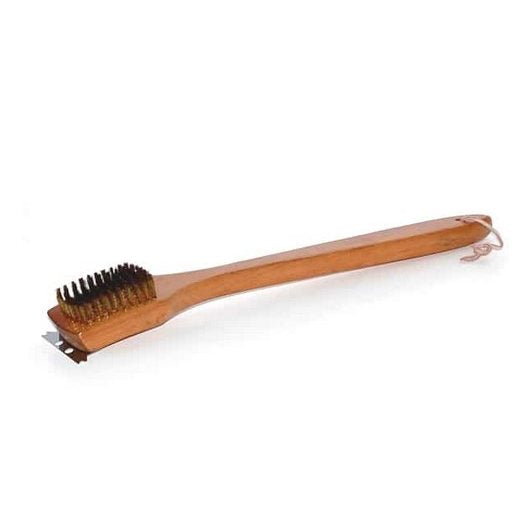 Modern Home Products WB3B grill brush