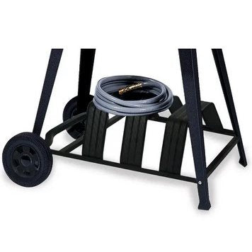 Modern Home Products WCN4 natural gas cart
