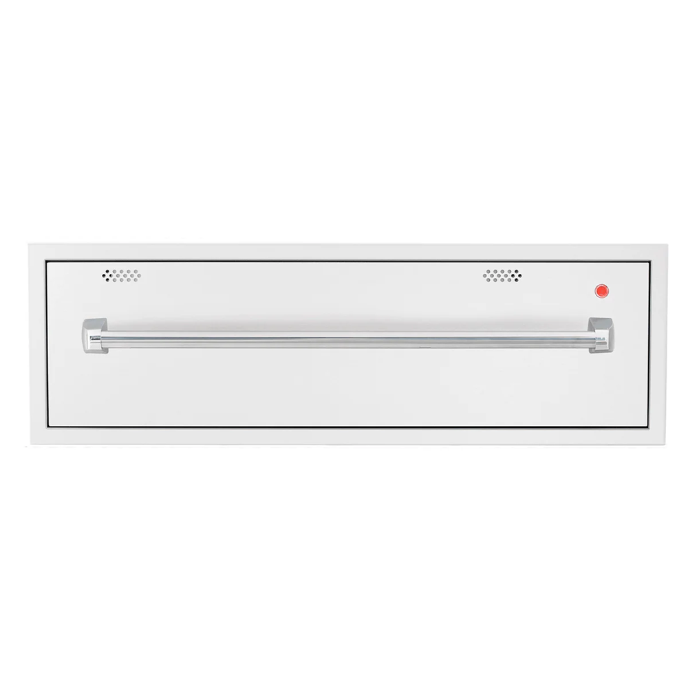 Summerset WD-36 36-inch warming drawer