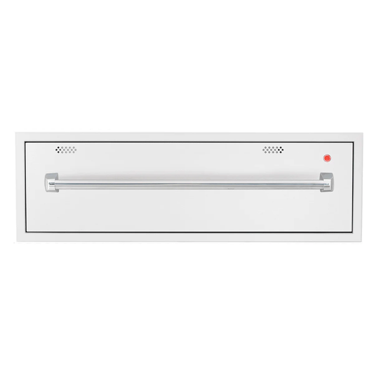 Summerset WD-36 36-inch warming drawer