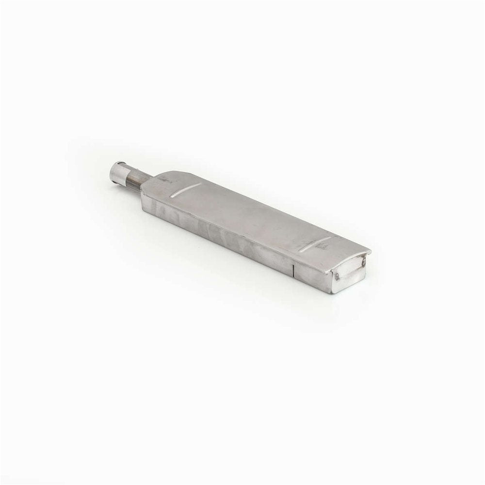 Summerset WELD-SIZ welded stainless steel burner for Sizzler grills
